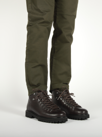 Blackstone ROCK TARRANT EG565 Pinecone Boots