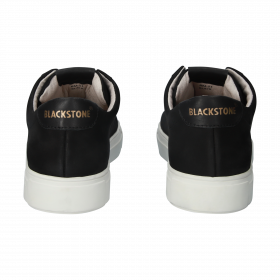 RM51.BLK_packshot_4.f70e272f