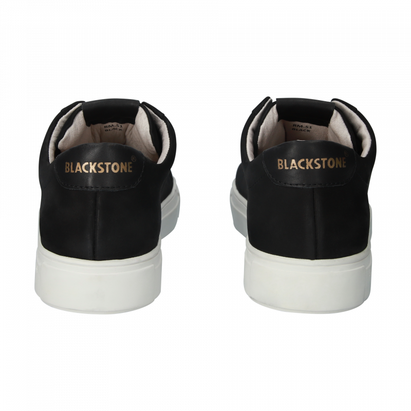RM51.BLK_packshot_4.f70e272f