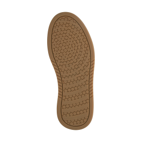 Blackstone GARNET RORY FL722 White humus Sneaker (low)