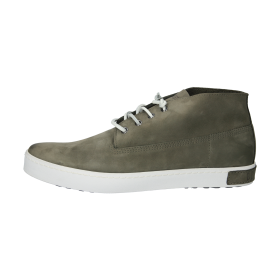 Blackstone BM19 BM19 Battle Sneaker (mid)
