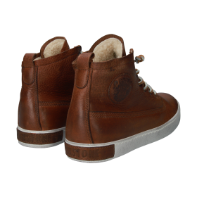 Blackstone ICON GM06 Cuoio Originals