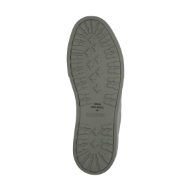 Blackstone QUARTZ BEVERLY EG561 Gun metal Sneaker (low)