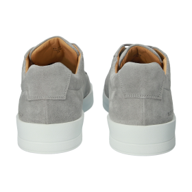 Blackstone CATO VICTOR BG354 Ciment Sneaker (low)