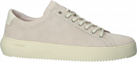 ZG20.SAND_packshot_1.0802fb01_1698922939_7629