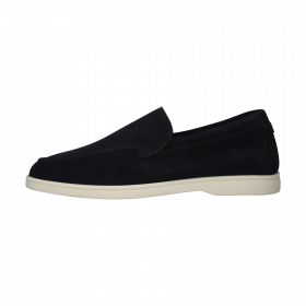 DG374.NAVY_packshot_2.d5a023b9_1742373951_27396