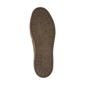 Blackstone RUBY JERRIK CG501 Malt ball Chukka
