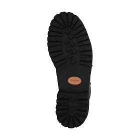 Blackstone ROCK TARRANT EG565 Pinecone Boots