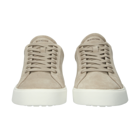 Blackstone CRAG FINN LOW CG119 Lemon pepper Sneaker (low)