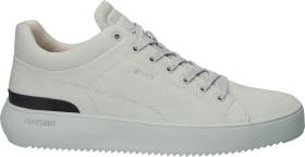 Blackstone ALISTER BG160 Northern droplet Sneaker (mid)