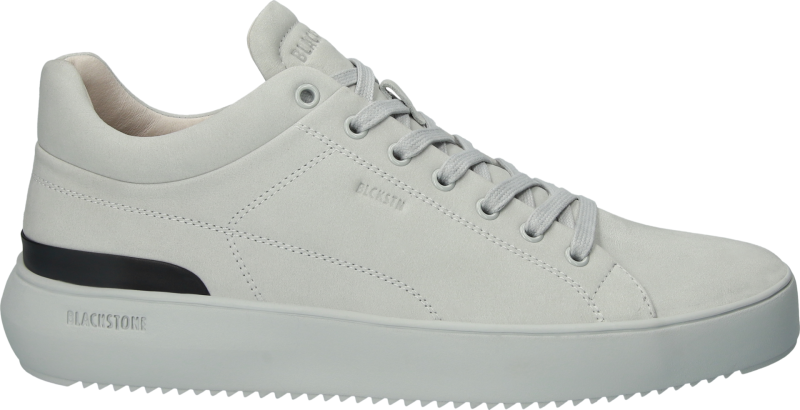 Blackstone ALISTER BG160 Northern droplet Sneaker (mid)