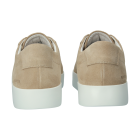 Blackstone MAYNARD BG352 Mouton Sneaker (low)