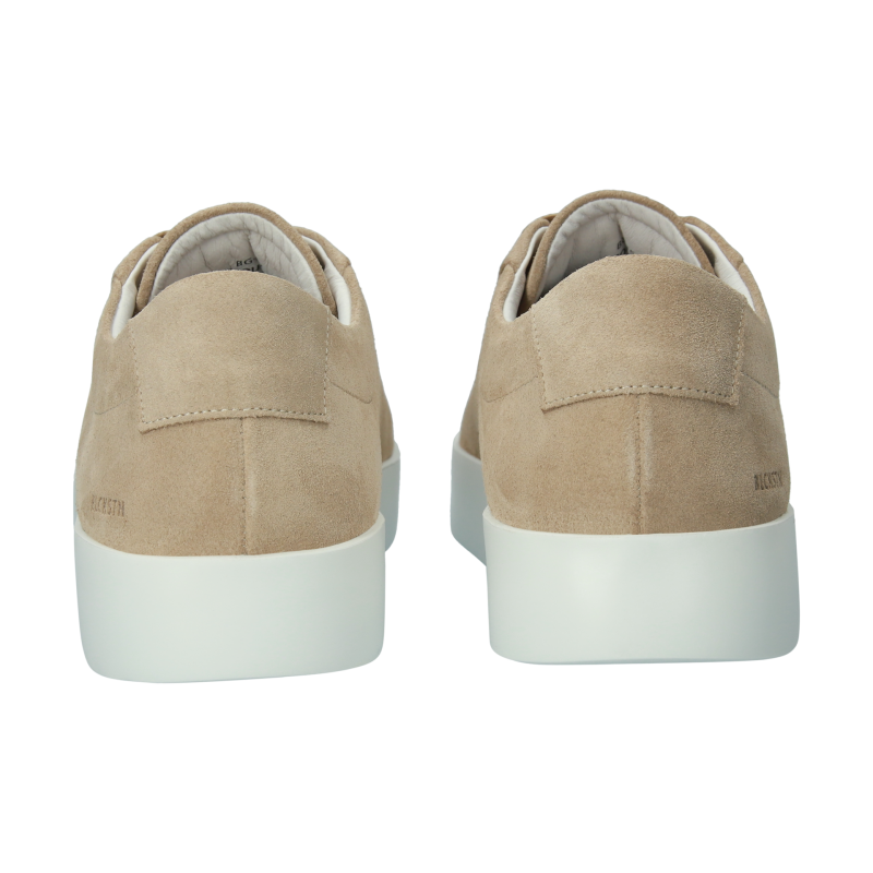Blackstone MAYNARD BG352 Mouton Sneaker (low)