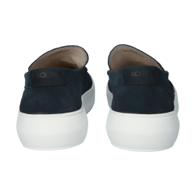 Blackstone DIEGO ZG24 Total eclipse Slip-ons