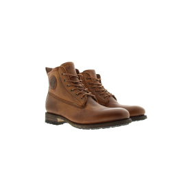 Blackstone BRETT GM10 Cuoio Boots