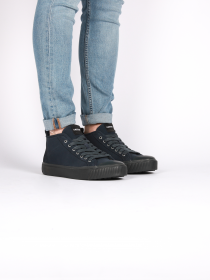 WG61_TECL_beenfotografie_2.8aa610d3_1698840959_2014