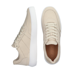 Blackstone GAGE BG162 Sand Sneaker (mid)