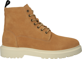Blackstone BRODY AG311 Lion Lace-ups