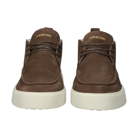 Blackstone RUBY JERRIK CG183 Saloon Desert boots