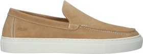 Blackstone LAPIS ROWAN FG628 Soul Slip-ons