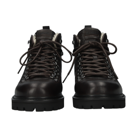 Blackstone ROCK TARRANT EG565 Pinecone Boots