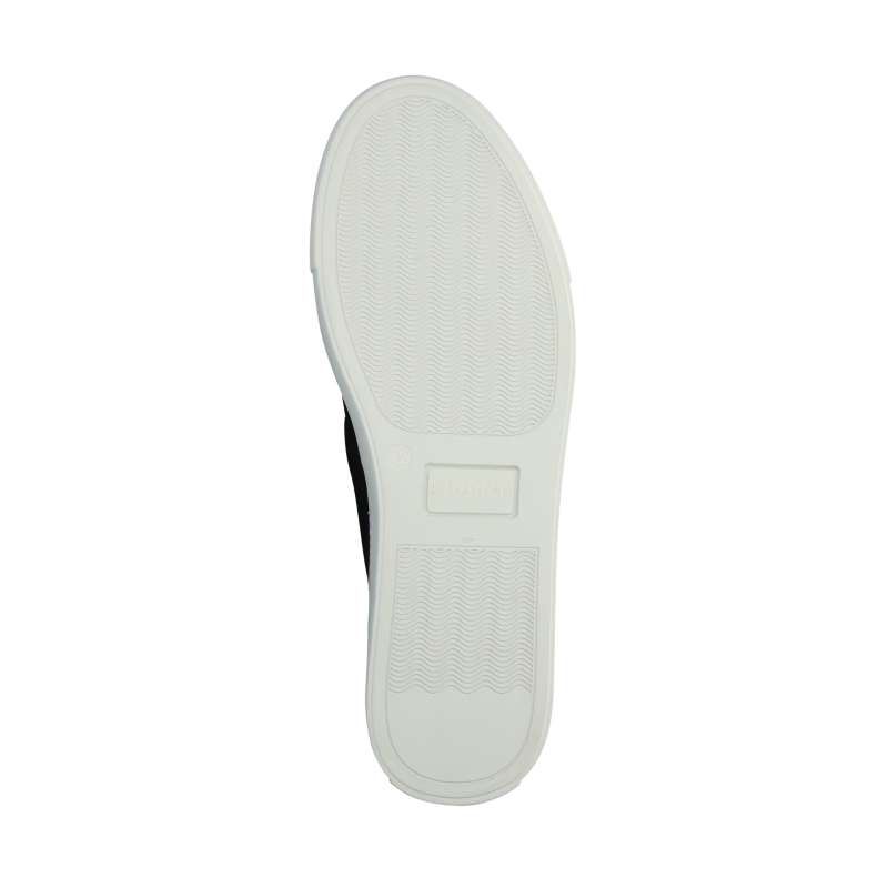 Blackstone LAPIS ROWAN FG628 Universe Slip-ons