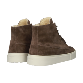 Blackstone RUBY EERO CG184 Saloon Sneaker (high)