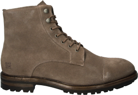 Blackstone LESTER UG20 Dodo Lace-ups