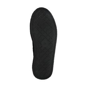 Blackstone ENJAR LAAKKI EL418 Black Boots