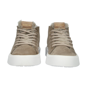 Blackstone SERMEQ ARNAQ CL258 Iceland Sneaker (mid)