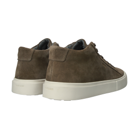 Blackstone CRAG FINN MID CG127 Canteen Sneaker (mid)