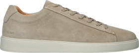 Blackstone ZUKA VICTOR FG624 Earth Sneaker (low)