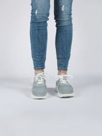 XL33.DUBL_beenfotografie_1.485eeb0a_1709649951_6200