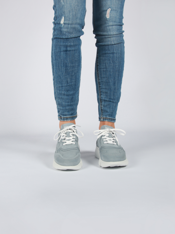 XL33.DUBL_beenfotografie_1.485eeb0a_1709649951_6200