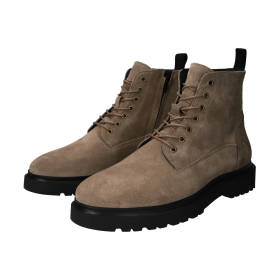 Blackstone BRODY AG311 Dodo Lace-ups