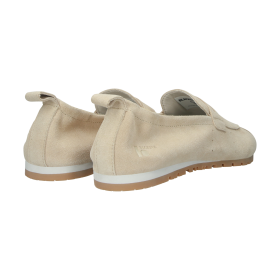 Blackstone DIAM VIVIAN FL756 Boulder Slip-ons