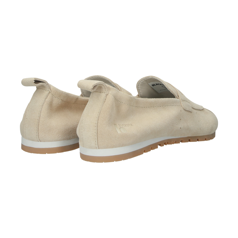 Blackstone DIAM VIVIAN FL756 Boulder Slip-ons