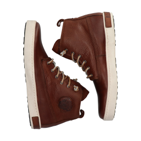 Blackstone ICON AM02 Old yellow Originals