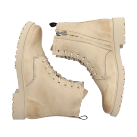 Blackstone KAJSA WL02 Fields of rye Boots