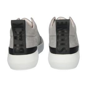 Blackstone KEVIN XG89 Silver sconce Sneaker (mid)