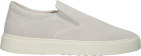 Blackstone RUBY BANKS DG508 Moonstruck Slip-ons