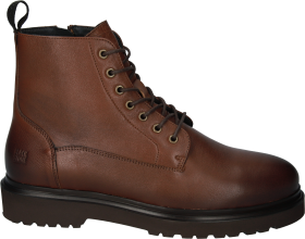 Blackstone BRODY YG33 Brown Boots