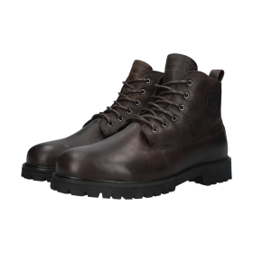 Blackstone ROCK HARDY OM62 Pinecone Boots