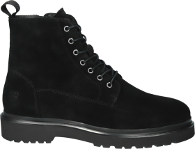 Blackstone BRODY YG32 Black Boots