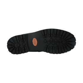 Blackstone ROCK HARDY OM62 Black Boots