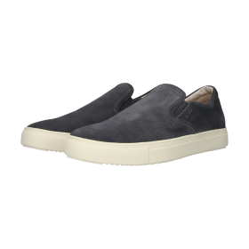 Blackstone CONNOR BG140 Boulevard Slip-ons
