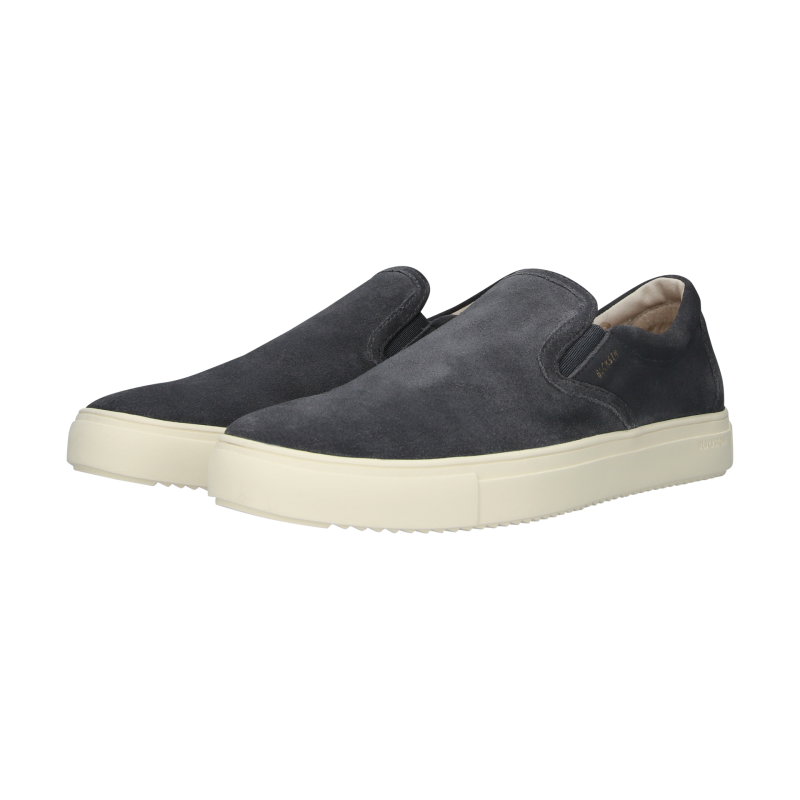 Blackstone CONNOR BG140 Boulevard Slip-ons