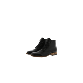 Blackstone JM29 JM29 Black