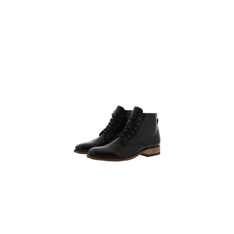 Blackstone JM29 JM29 Black