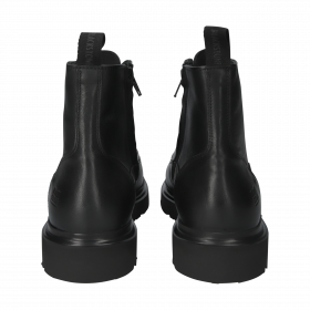AG314.BLK_packshot_4.79c0f97c